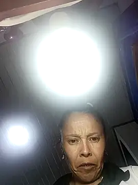 kahta ardiente sex online show from January 12, 2026, 11:43 pm