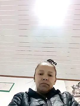 kahta ardiente sex online show from March 5, 2026, 1:18 pm