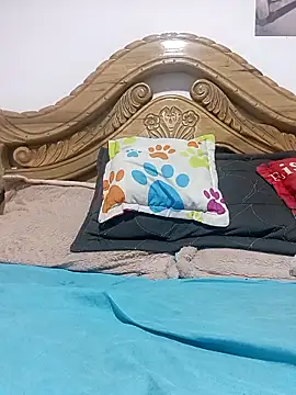 kahta ardiente sex online show from March 14, 2026, 12:32 pm