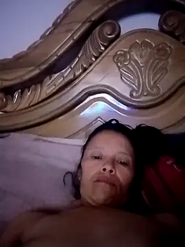 kahta ardiente sex online show from March 21, 2026, 1:37 pm