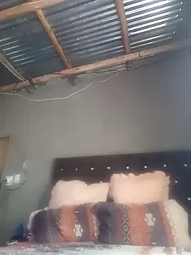 Snapshot of Thegoddess31 chatting on December 15, 2025, 12:20 pm Thegoddess31 online show from December 15, 2025, 12:20 pm