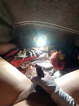 Snapshot of BillowedLeaper chatting on February 13, 2026, 10:33 am BillowedLeaper online show from February 13, 2026, 10:33 am