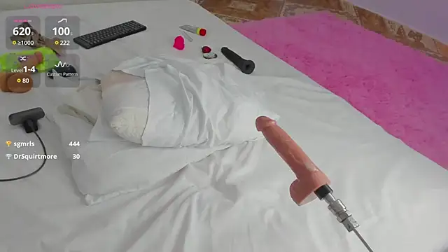 Snapshot of sweet_karlaa__ chatting on January 9, 2025, 7:31 am sweet karlaa online show from January 9, 2025, 7:31 am