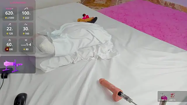 Snapshot of sweet_karlaa__ chatting on March 5, 2025, 7:27 am sweet karlaa online show from March 5, 2025, 7:27 am