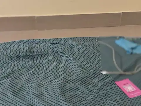 Snapshot of pawaaaann chatting on March 15, 2026, 8:26 pm pawaaaann online show from March 15, 2026, 8:26 pm