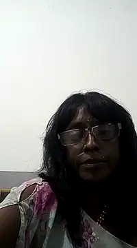 Snapshot of mamakarma1403 chatting on March 14, 2025, 3:36 pm mamakarma1403 online show from March 14, 2025, 3:36 pm