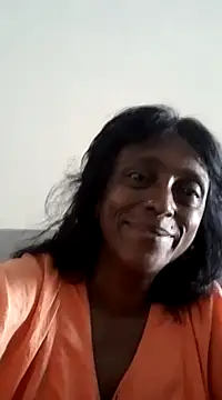 Snapshot of mamakarma1403 chatting on March 16, 2025, 1:28 am mamakarma1403 online show from March 16, 2025, 1:28 am