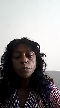 Snapshot of mamakarma1403 chatting on March 17, 2025, 11:54 pm mamakarma1403 online show from March 17, 2025, 11:54 pm