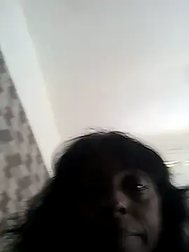 Snapshot of mamakarma1403 chatting on March 18, 2025, 2:58 am mamakarma1403 online show from March 18, 2025, 2:58 am