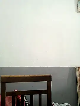 Snapshot of mamakarma1403 chatting on March 18, 2025, 6:14 am mamakarma1403 online show from March 18, 2025, 6:14 am