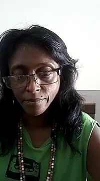 Snapshot of mamakarma1403 chatting on March 22, 2025, 2:05 am mamakarma1403 online show from March 22, 2025, 2:05 am