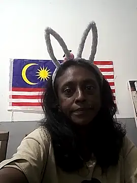 Snapshot of mamakarma1403 chatting on September 9, 2025, 3:11 pm mamakarma1403 online show from September 9, 2025, 3:11 pm