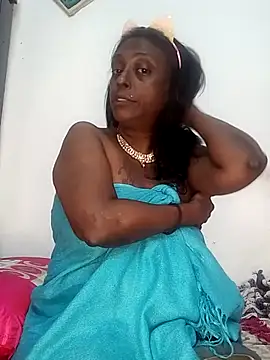 Snapshot of mamakarma1403 chatting on September 11, 2025, 3:28 am mamakarma1403 online show from September 11, 2025, 3:28 am