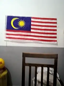 Snapshot of mamakarma1403 chatting on September 14, 2025, 4:39 pm mamakarma1403 online show from September 14, 2025, 4:39 pm