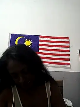 Snapshot of mamakarma1403 chatting on September 17, 2025, 12:51 pm mamakarma1403 online show from September 17, 2025, 12:51 pm