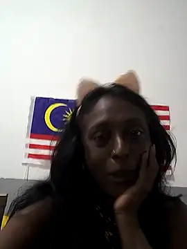 Snapshot of mamakarma1403 chatting on September 18, 2025, 1:18 am mamakarma1403 online show from September 18, 2025, 1:18 am