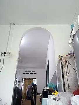 Snapshot of mamakarma1403 chatting on September 26, 2025, 2:15 am mamakarma1403 online show from September 26, 2025, 2:15 am