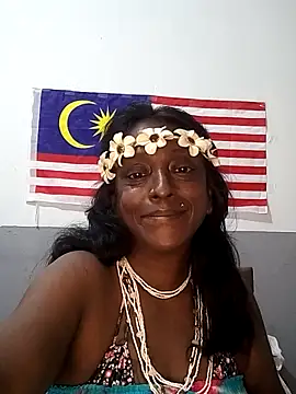 Snapshot of mamakarma1403 chatting on September 26, 2025, 2:21 pm mamakarma1403 online show from September 26, 2025, 2:21 pm