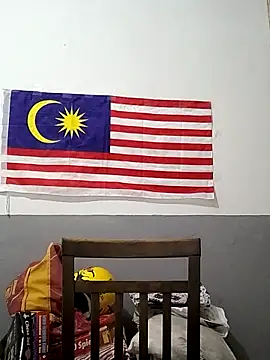 Snapshot of mamakarma1403 chatting on September 28, 2025, 5:18 pm mamakarma1403 online show from September 28, 2025, 5:18 pm