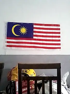 Snapshot of mamakarma1403 chatting on November 13, 2025, 11:47 pm mamakarma1403 online show from November 13, 2025, 11:47 pm