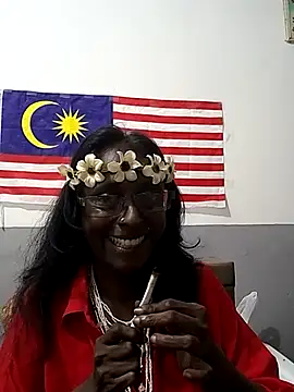 Snapshot of mamakarma1403 chatting on November 16, 2025, 1:39 pm mamakarma1403 online show from November 16, 2025, 1:39 pm