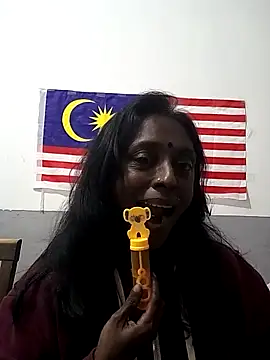 Snapshot of mamakarma1403 chatting on November 27, 2025, 3:03 pm mamakarma1403 online show from November 27, 2025, 3:03 pm