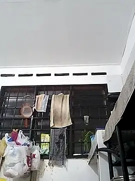 Snapshot of mamakarma1403 chatting on November 29, 2025, 9:40 pm mamakarma1403 online show from November 29, 2025, 9:40 pm