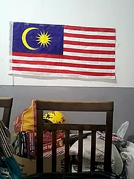 Snapshot of mamakarma1403 chatting on November 30, 2025, 10:41 am mamakarma1403 online show from November 30, 2025, 10:41 am