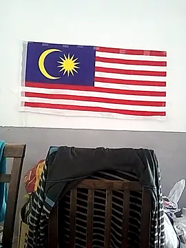 Snapshot of mamakarma1403 chatting on December 1, 2025, 1:54 am mamakarma1403 online show from December 1, 2025, 1:54 am