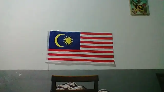 Snapshot of mamakarma1403 chatting on January 10, 2026, 3:14 pm mamakarma1403 online show from January 10, 2026, 3:14 pm