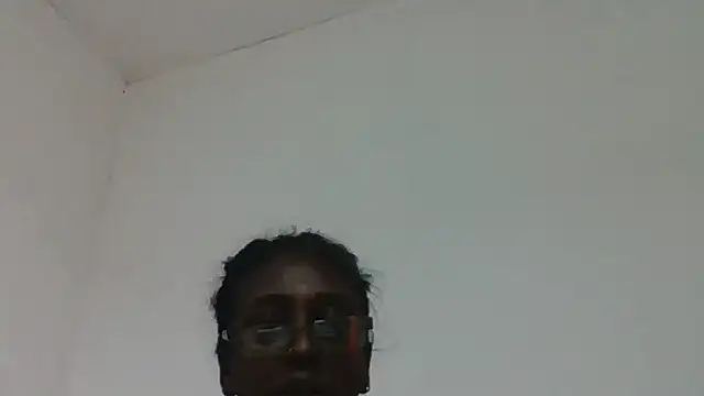 Snapshot of mamakarma1403 chatting on January 11, 2026, 11:32 pm mamakarma1403 online show from January 11, 2026, 11:32 pm