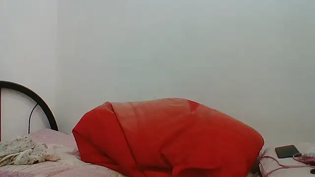 Snapshot of mamakarma1403 chatting on January 15, 2026, 1:21 am mamakarma1403 online show from January 15, 2026, 1:21 am