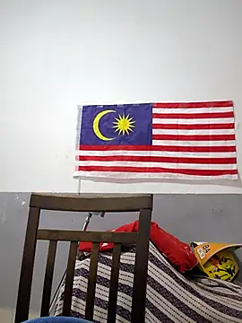 mamakarma1403 online show from February 15, 2026, 7:10 pm