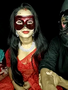 Snapshot of Hotty-priyanka chatting on March 17, 2025, 5:27 pm Hotty-priyanka online show from March 17, 2025, 5:27 pm