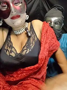 Snapshot of Hotty-priyanka chatting on July 1, 2026, 6:40 pm Hotty-priyanka online show from July 1, 2026, 6:40 pm