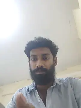 tamilbull07 online show from May 28, 2026, 5:32 pm