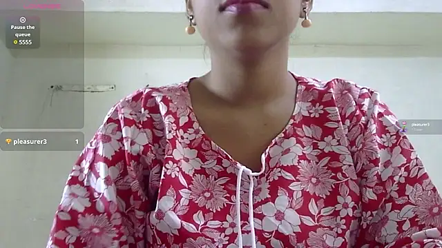Snapshot of Preeti-Sexy chatting on December 30, 2024, 5:58 am Preeti-Sexy online show from December 30, 2024, 5:58 am
