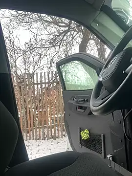 Artur6663 online show from December 19, 2024, 9:40 am