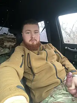 Artur6663 online show from December 20, 2024, 7:22 am