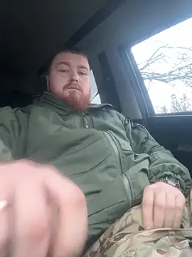 Artur6663 online show from December 27, 2024, 6:14 am