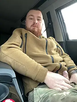 Artur6663 online show from January 13, 2025, 8:15 am