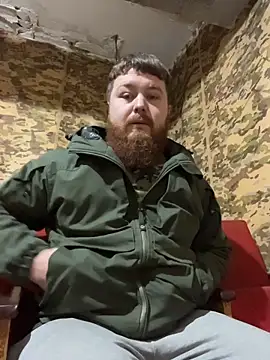 Artur6663 online show from January 16, 2026, 1:04 pm