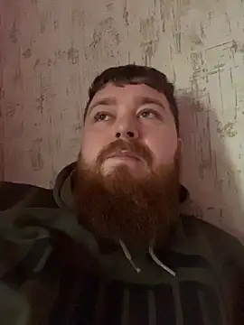 Artur6663 online show from February 18, 2026, 10:33 am