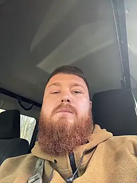 Artur6663 online show from March 19, 2026, 9:24 am