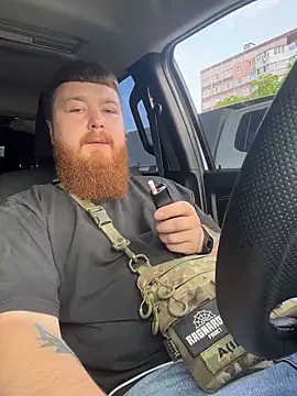 Artur6663 online show from May 22, 2026, 4:30 am