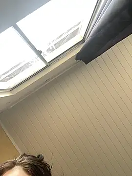 Vih222 online show from January 9, 2025, 7:08 pm