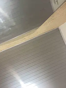 Vih222 online show from January 18, 2025, 3:20 am