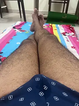 nangakings online show from November 3, 2025, 5:14 pm