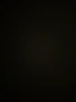 tiou72 online show from June 4, 2026, 2:56 pm