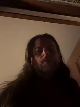 Snapshot of Chancelasting1 chatting on February 23, 2026, 9:28 am Chancelasting1 online show from February 23, 2026, 9:28 am
